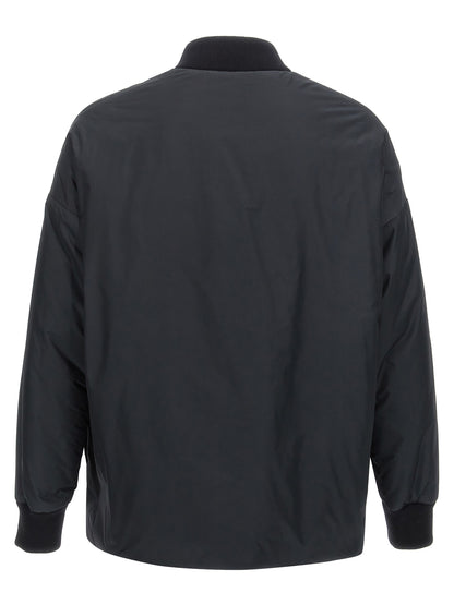 'Dillon' jacket Piumini, Parka, Giacche casual