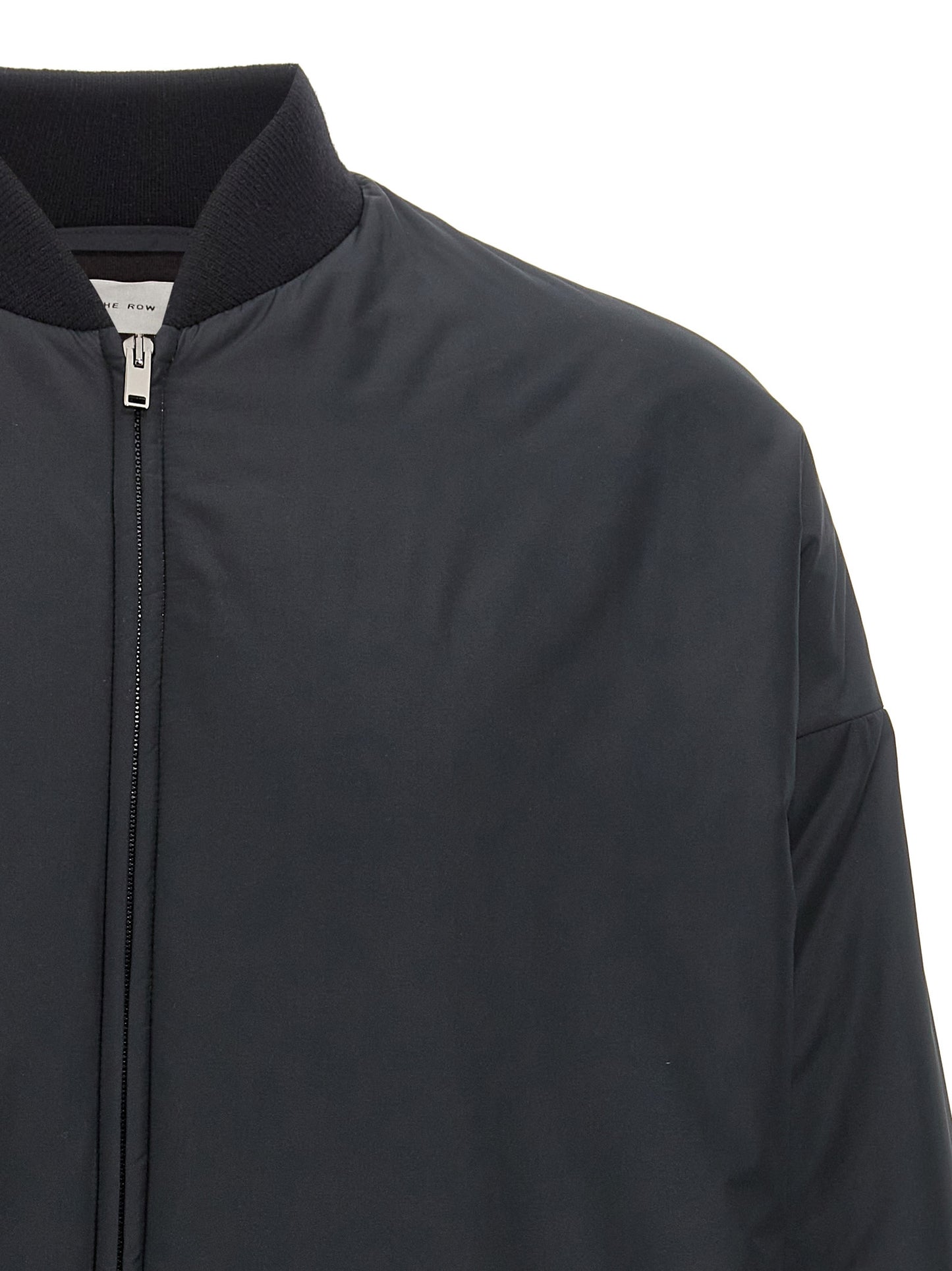 'Dillon' jacket Piumini, Parka, Giacche casual