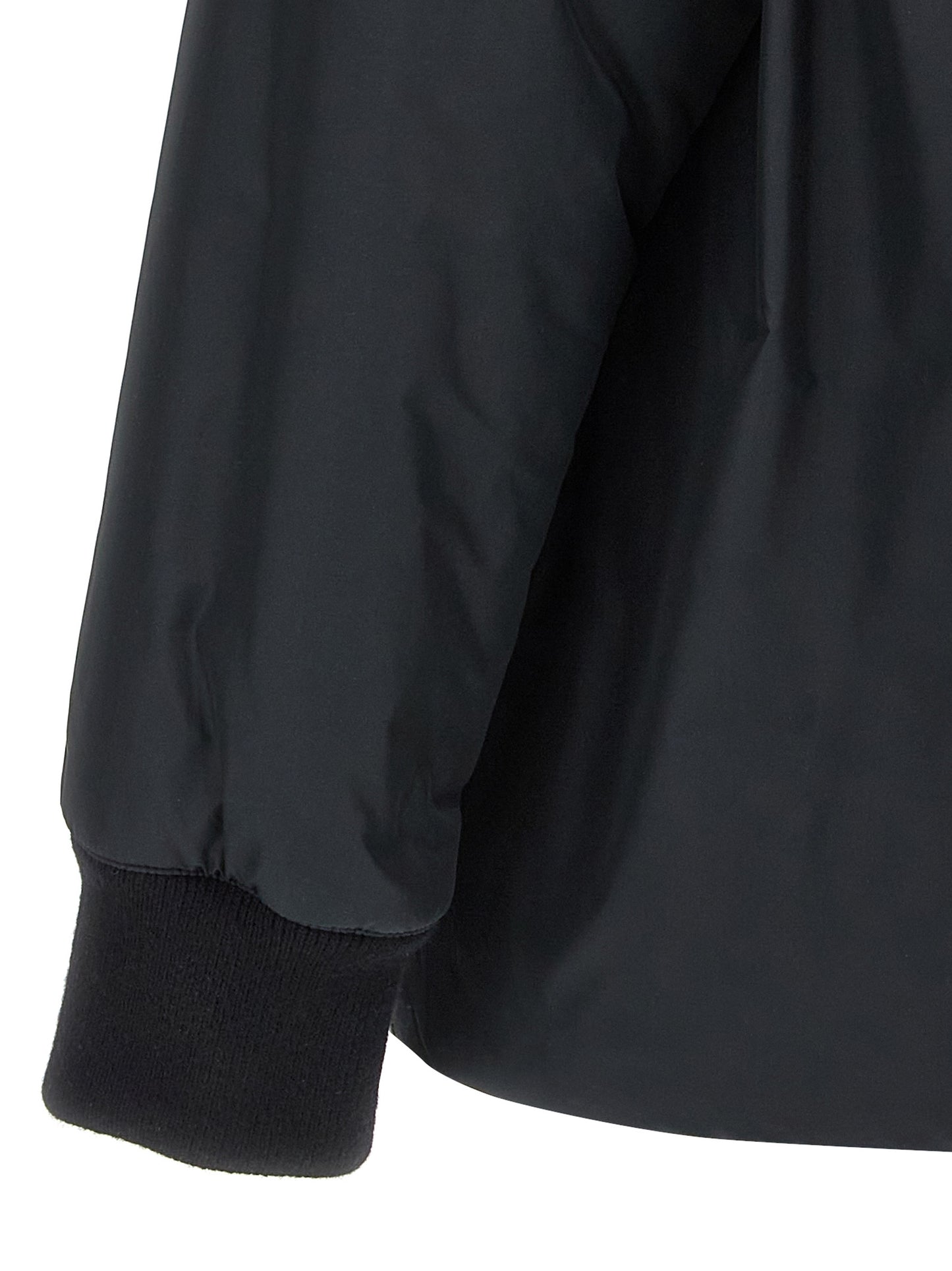 'Dillon' jacket Piumini, Parka, Giacche casual