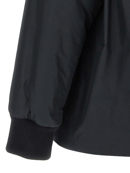 'Dillon' jacket Piumini, Parka, Giacche casual