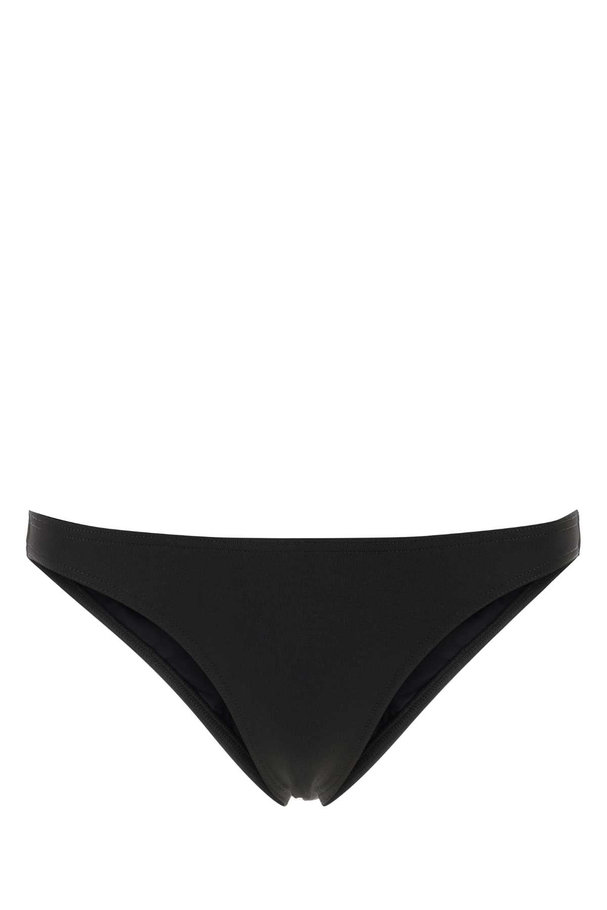 PRADA 70210S23113SVF0002