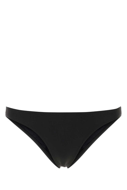PRADA 70210S23113SVF0002