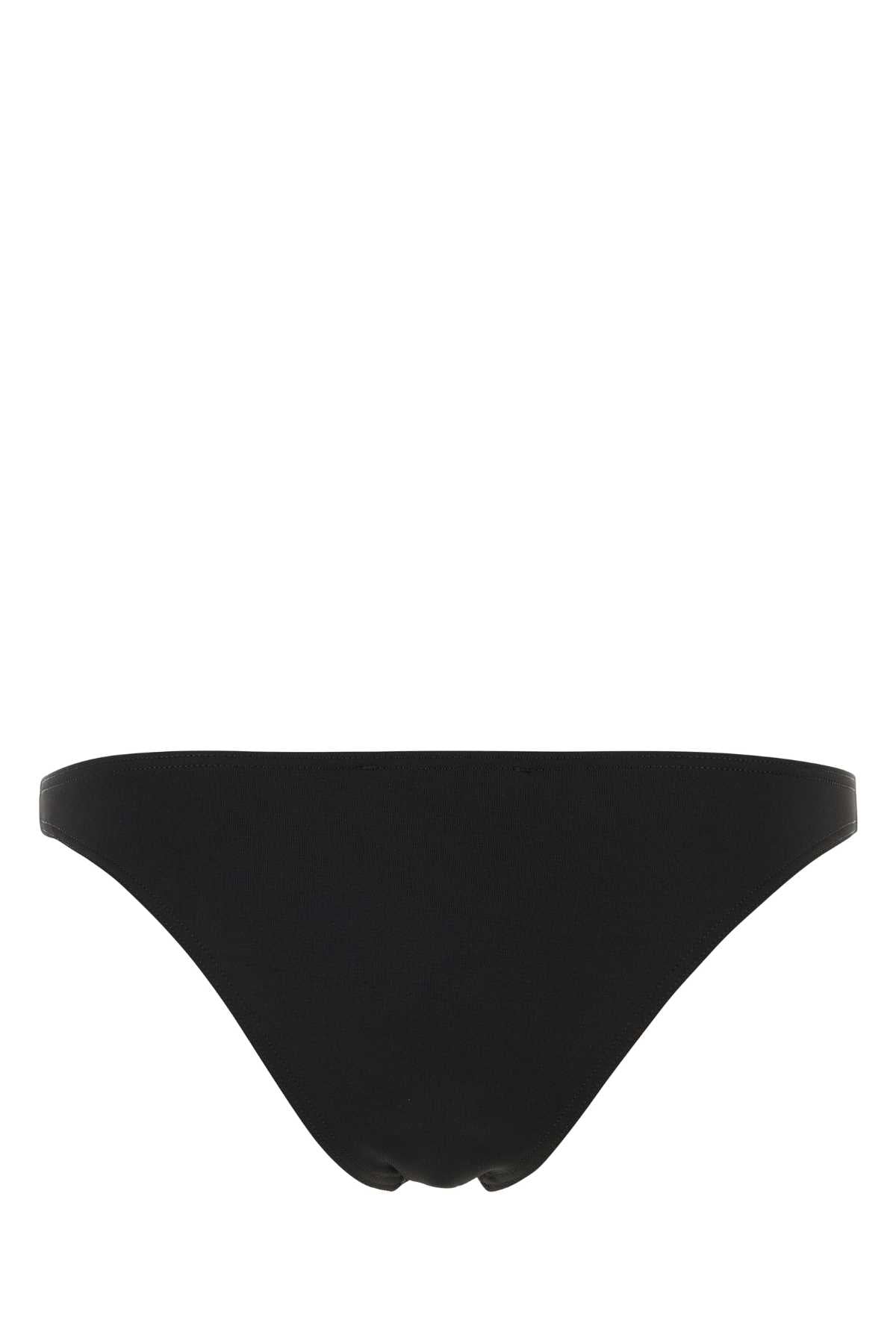 PRADA 70210S23113SVF0002