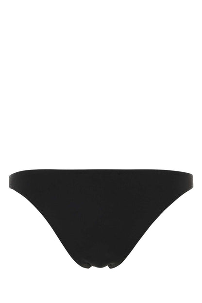 PRADA 70210S23113SVF0002