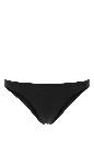 Prada Costume da bagno