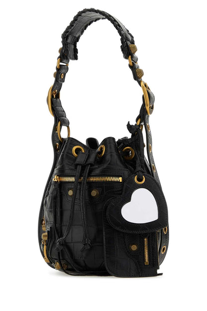 BALENCIAGA 70243123EBM1000