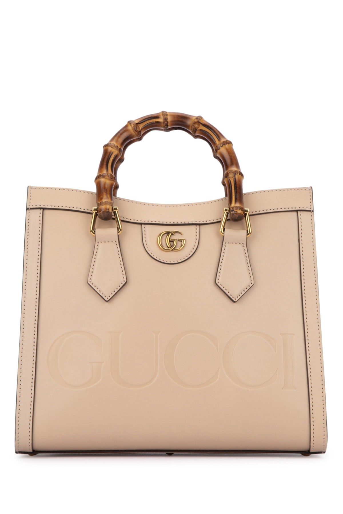 GUCCI 702721FACPO5743
