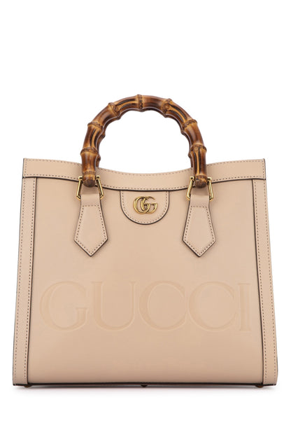 GUCCI 702721FACPO5743