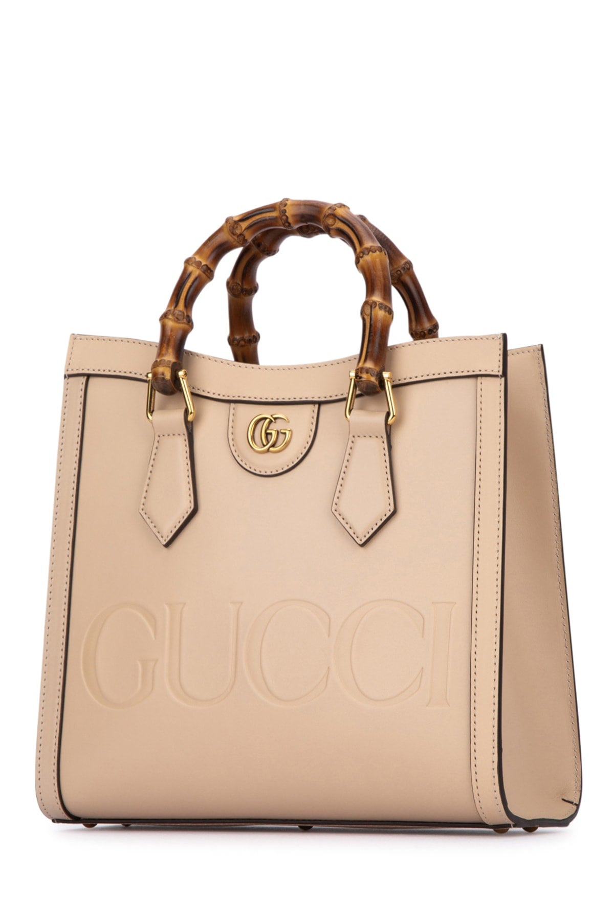 GUCCI 702721FACPO5743