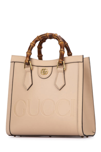 GUCCI 702721FACPO5743