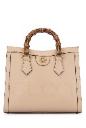 Gucci Borsa