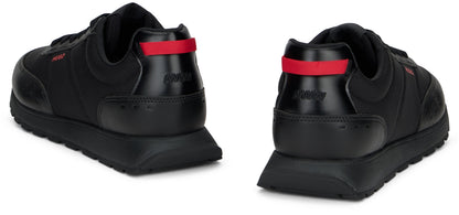 Sneakers low-top Icelin SHOES