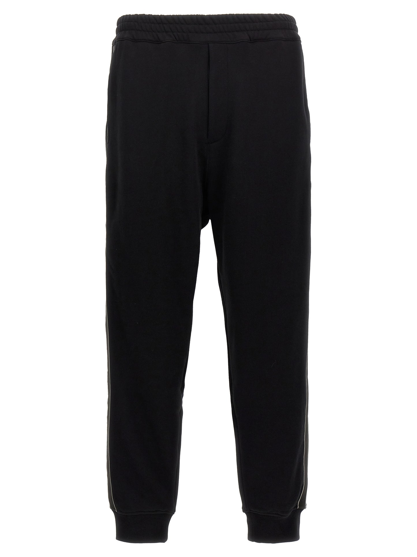 Side band joggers Pants