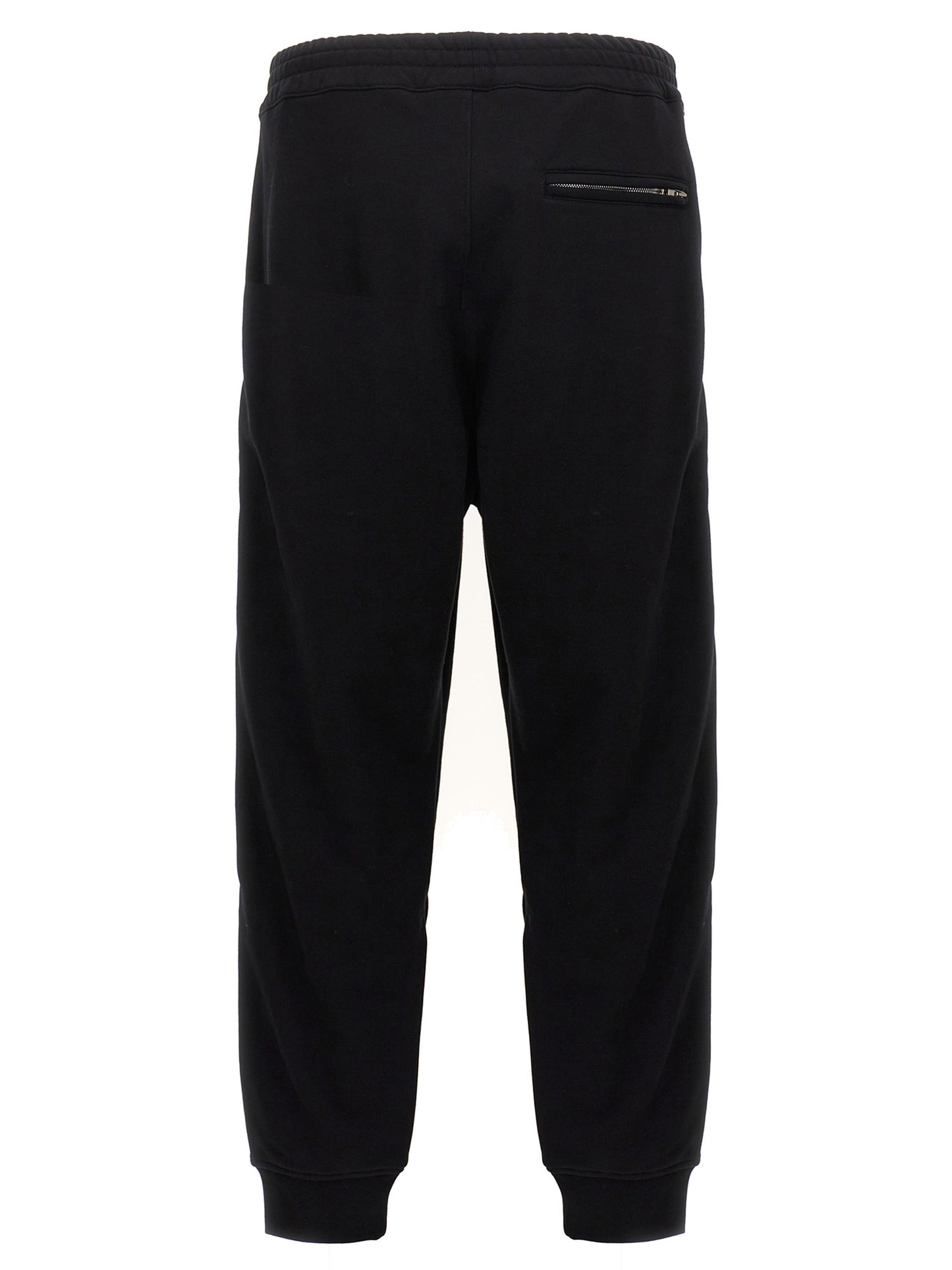 Side band joggers Pants
