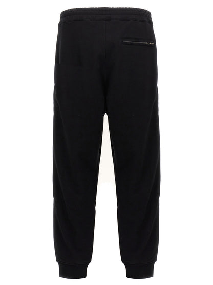 Side band joggers Pants