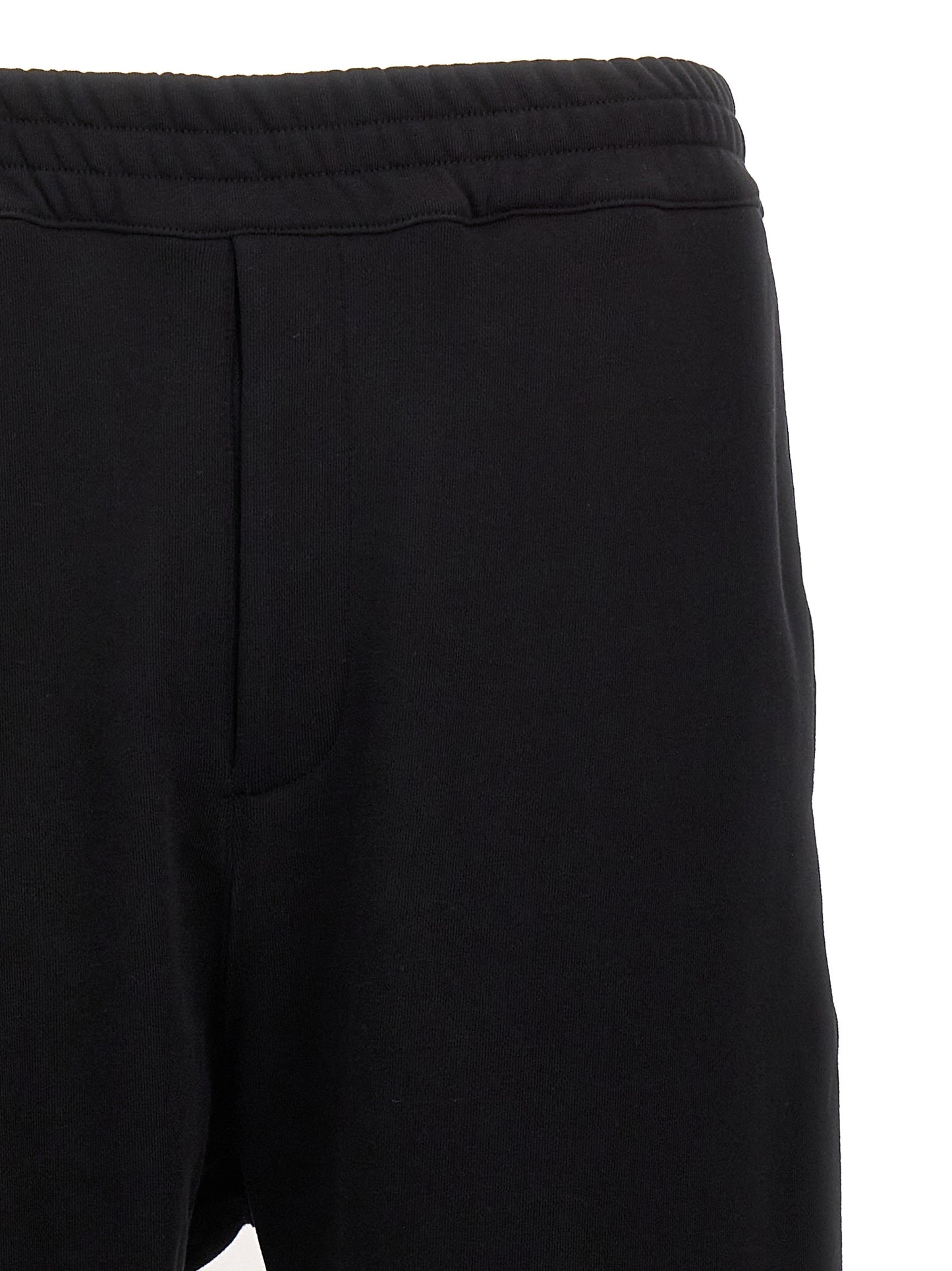 Side band joggers Pants
