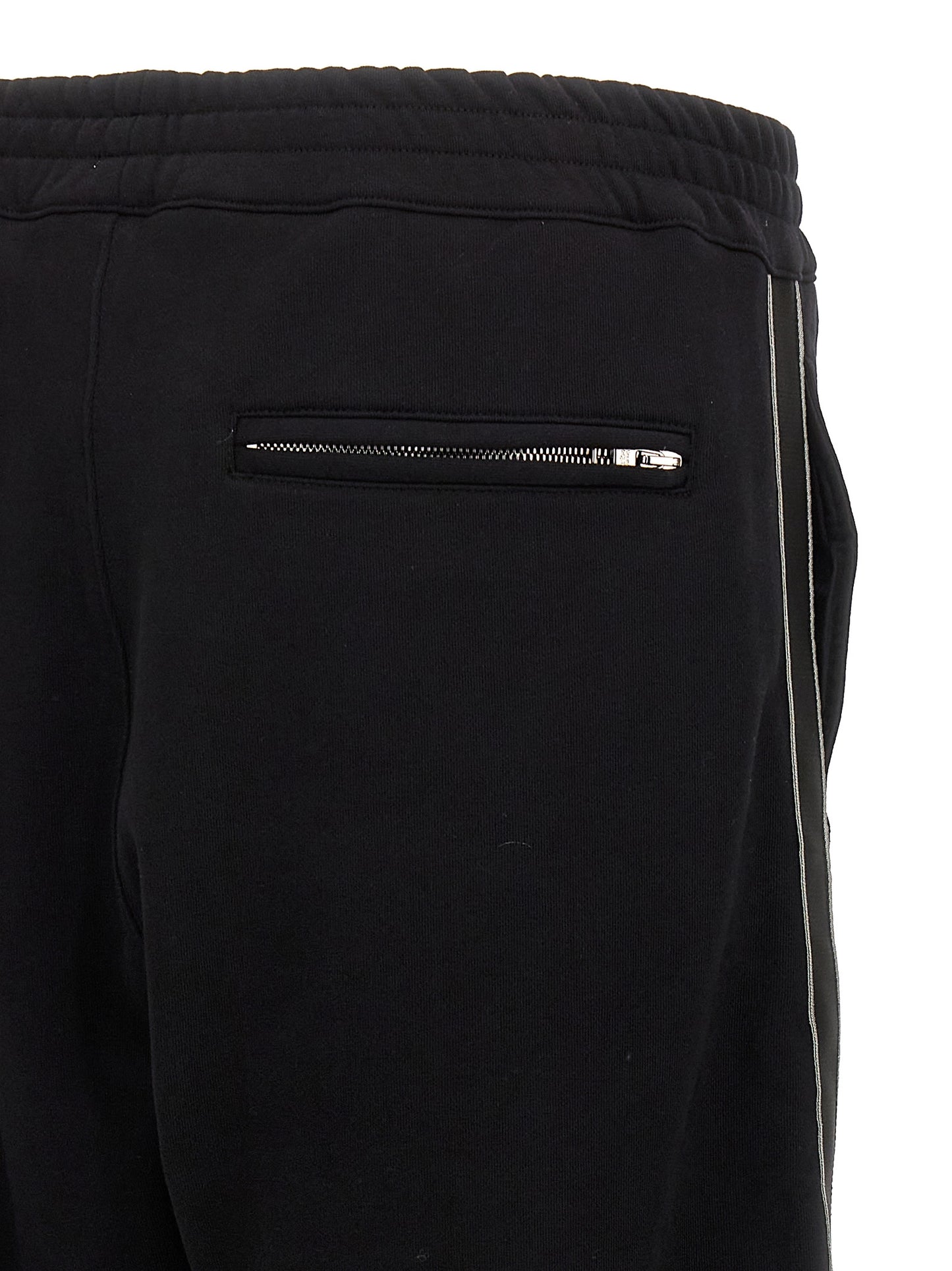 Side band joggers Pants