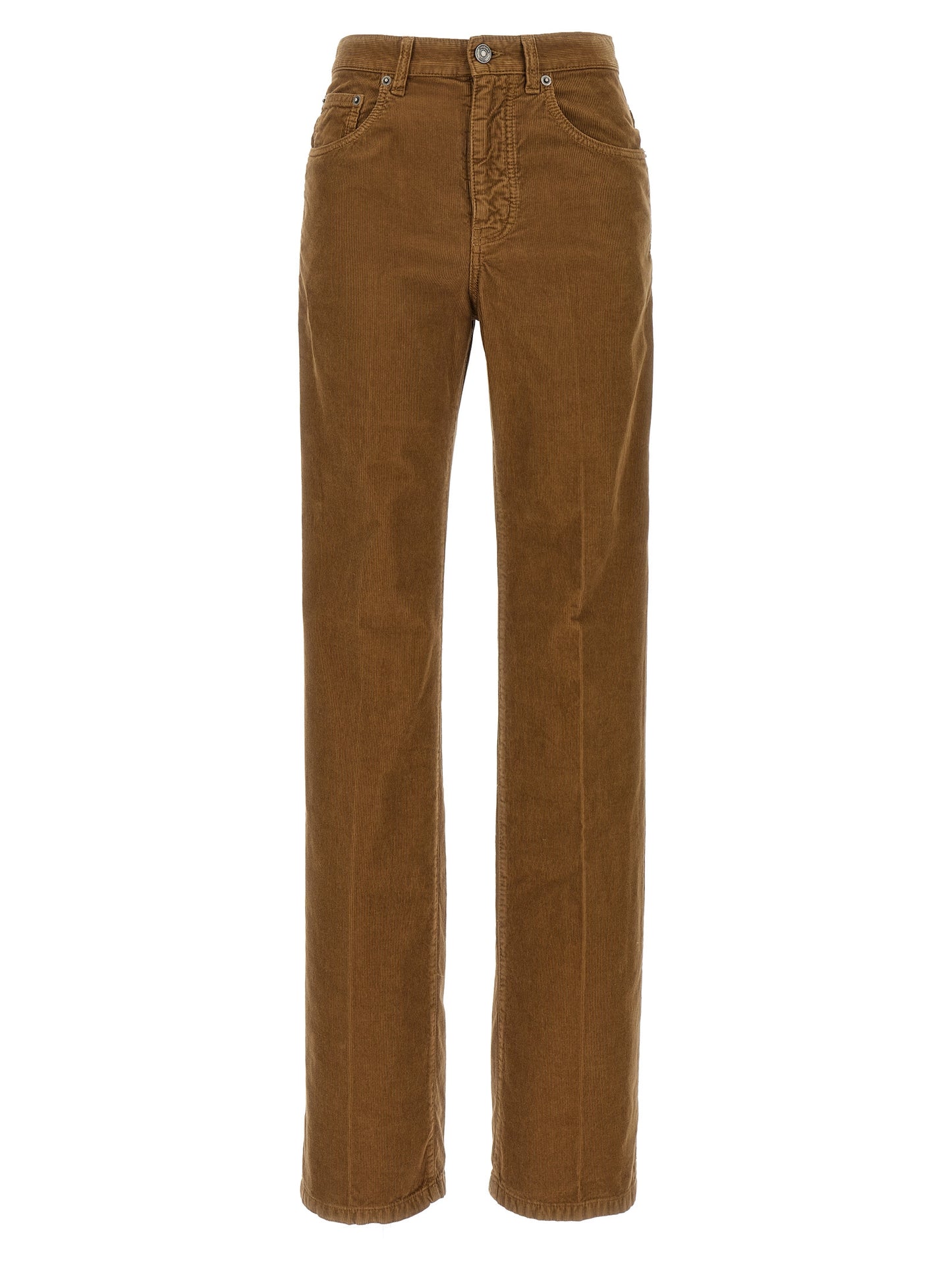 'Clyde' pants Pants