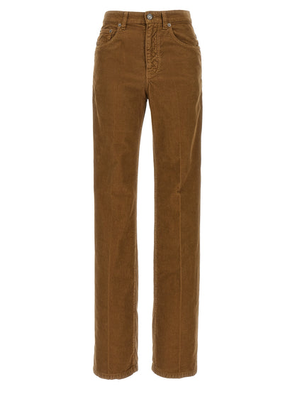 'Clyde' pants Pants