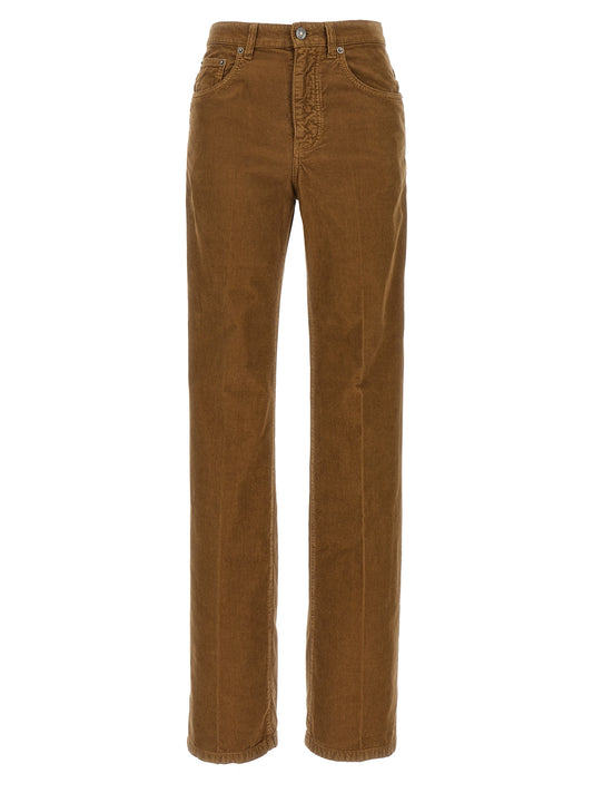 'Clyde' pants Pants