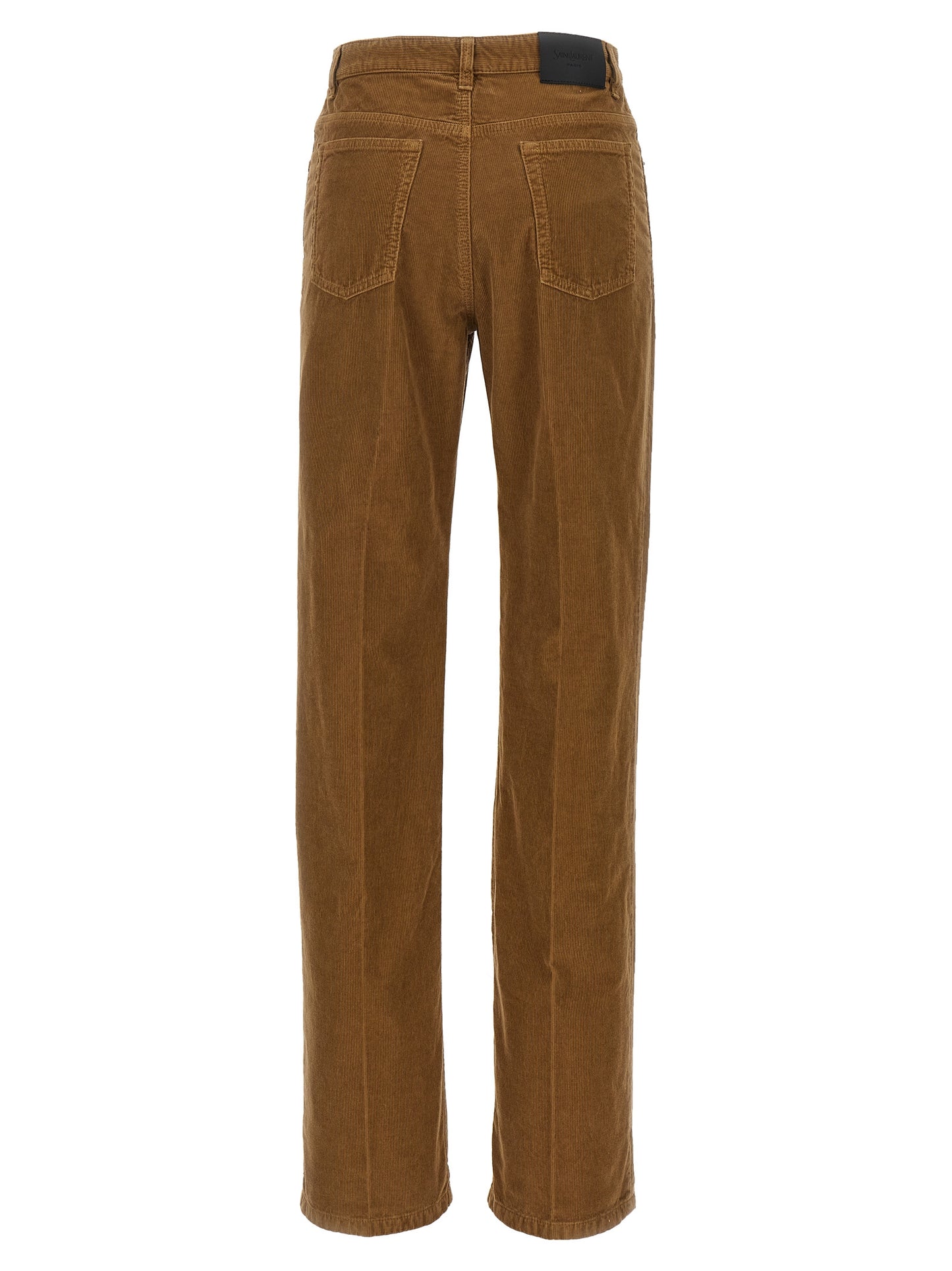 'Clyde' pants Pants