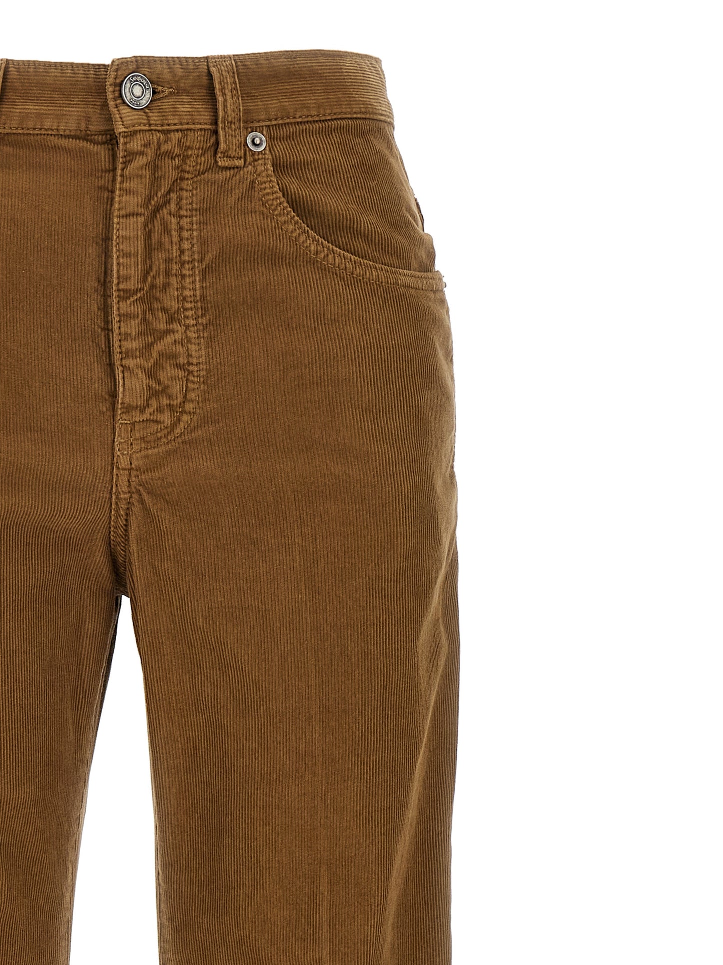 'Clyde' pants Pants