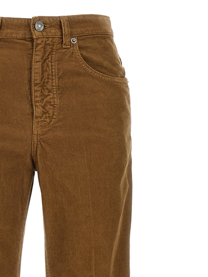 'Clyde' pants Pants