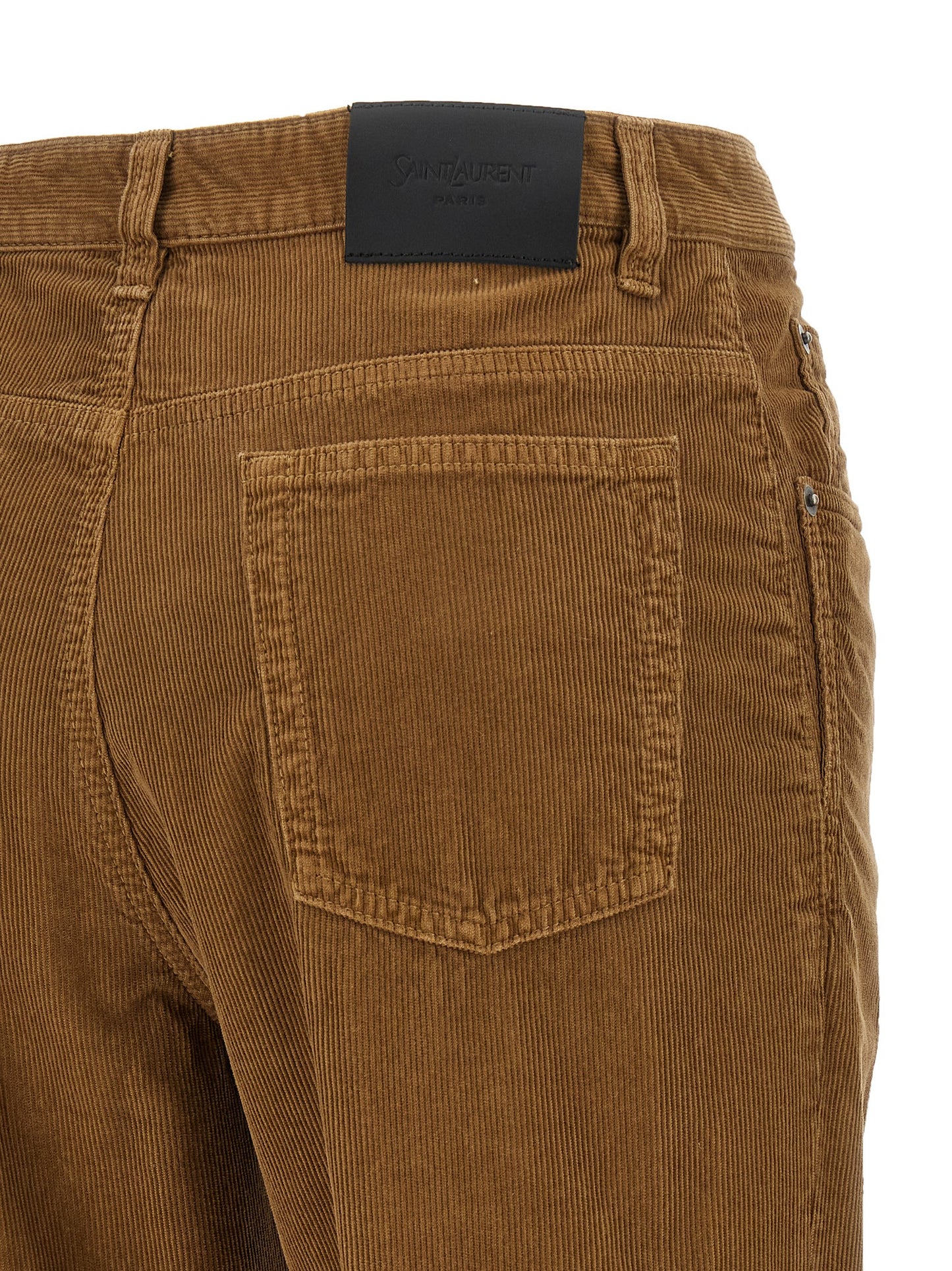'Clyde' pants Pants