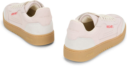 Sneakers Dice T-Toe Sneaker SHOES