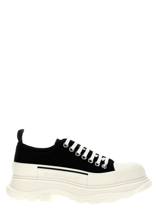 'Canvas Sack' sneakers Sneakers