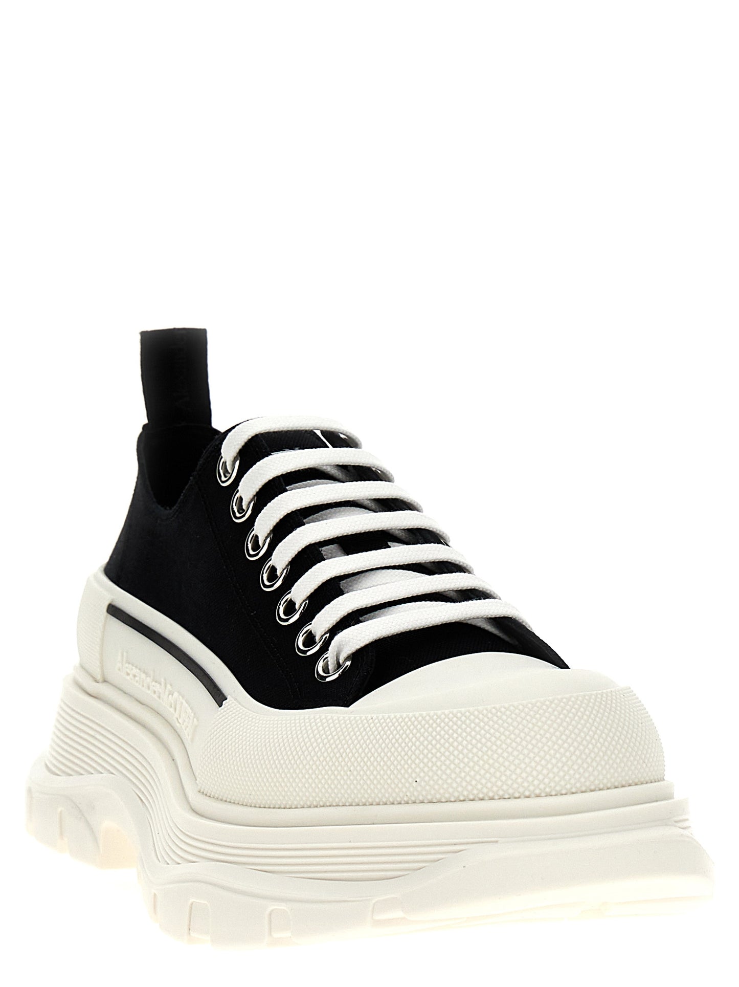 'Canvas Sack' sneakers Sneakers