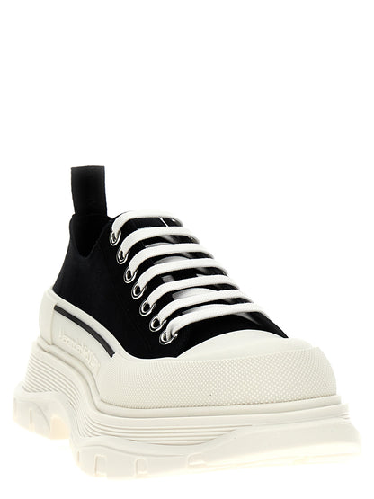 'Canvas Sack' sneakers Sneakers