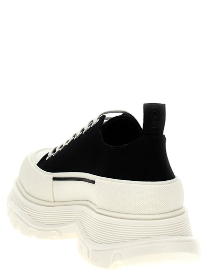 'Canvas Sack' sneakers Sneakers