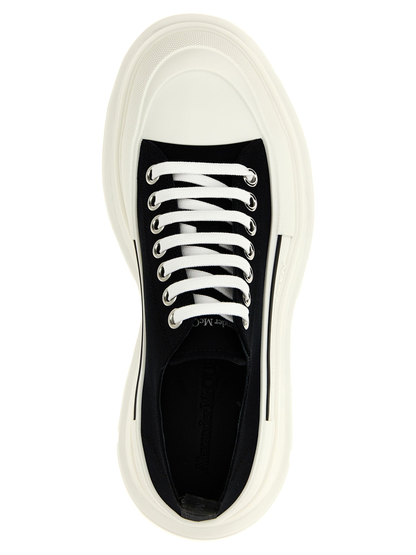 'Canvas Sack' sneakers Sneakers