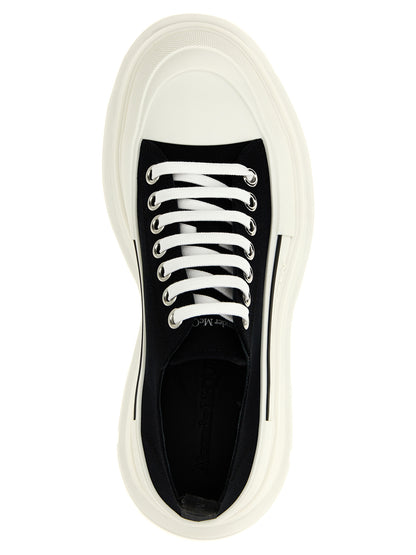 'Canvas Sack' sneakers Sneakers