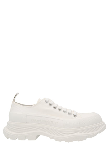 'Canvas Sack' sneakers Sneakers