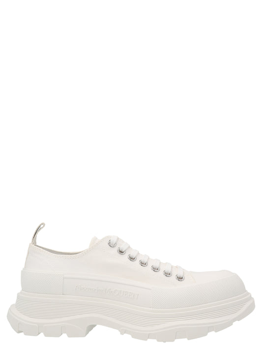 'Canvas Sack' sneakers Sneakers