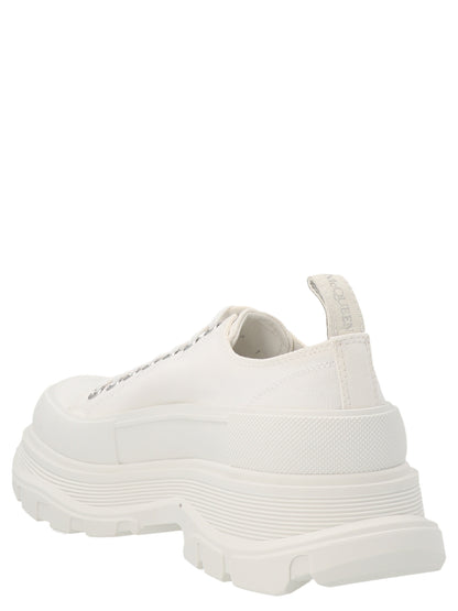 'Canvas Sack' sneakers Sneakers