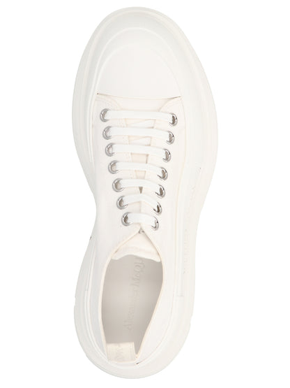 'Canvas Sack' sneakers Sneakers