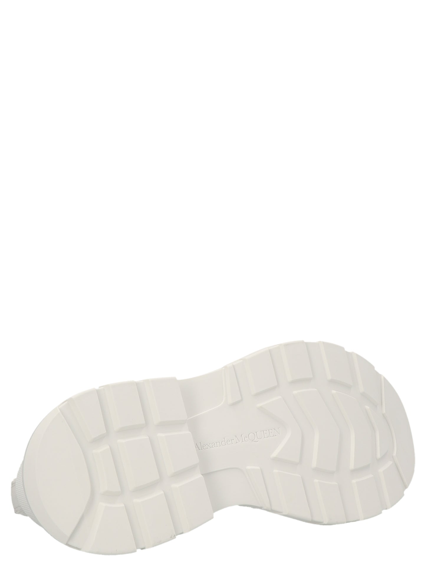 'Canvas Sack' sneakers Sneakers