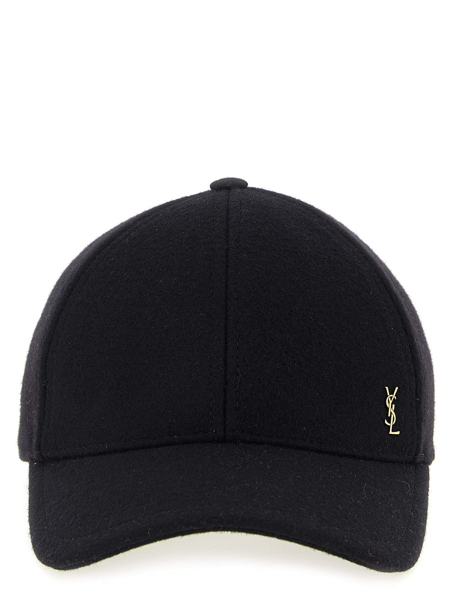 Felt hat Hats