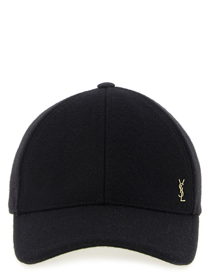 Felt hat Hats