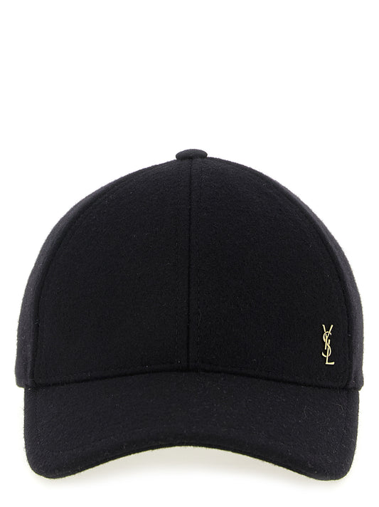 Felt hat Hats