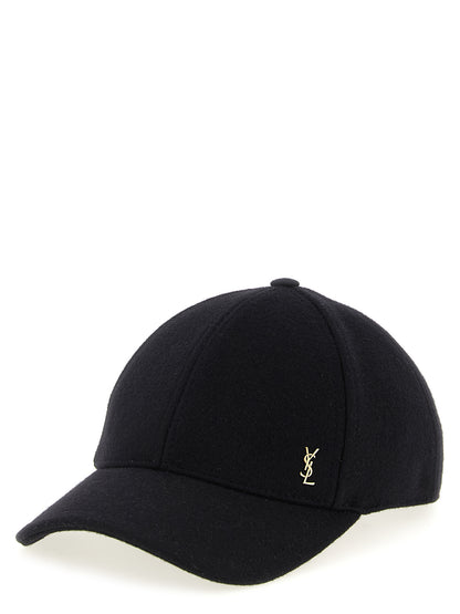 Felt hat Hats