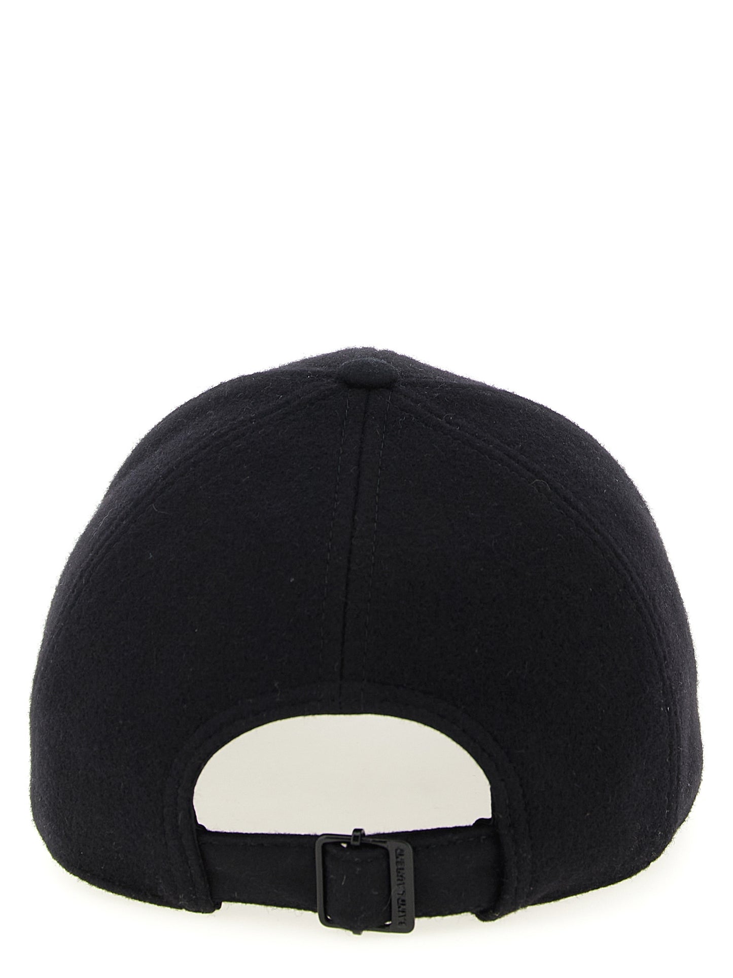 Felt hat Hats
