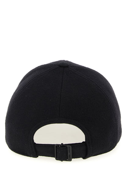 Felt hat Hats