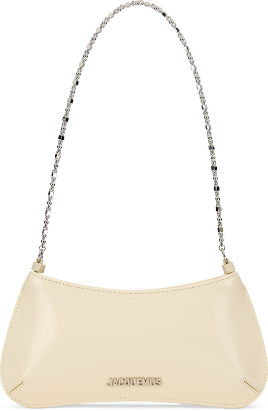 Bag Bisou Chain BAGS