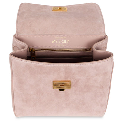 Bag My Sicily BAGS