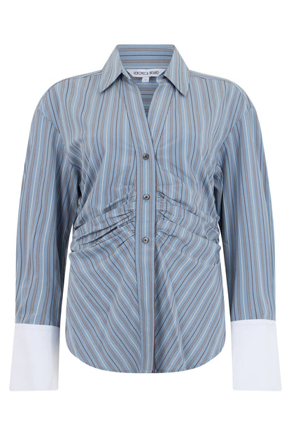 Striped shirt RTW