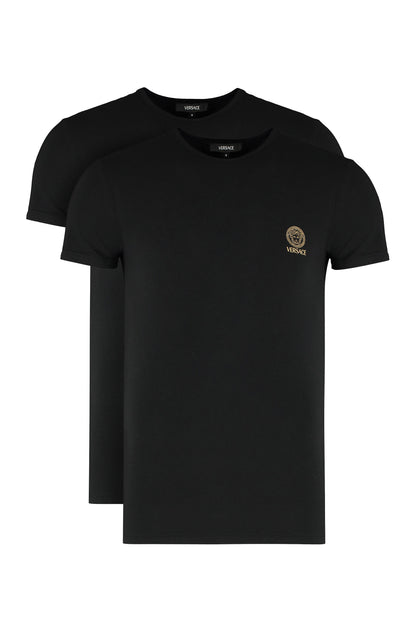 Set of two t-shirt RTW